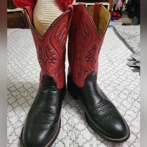 Nocona boots NEW SALE PRICE
